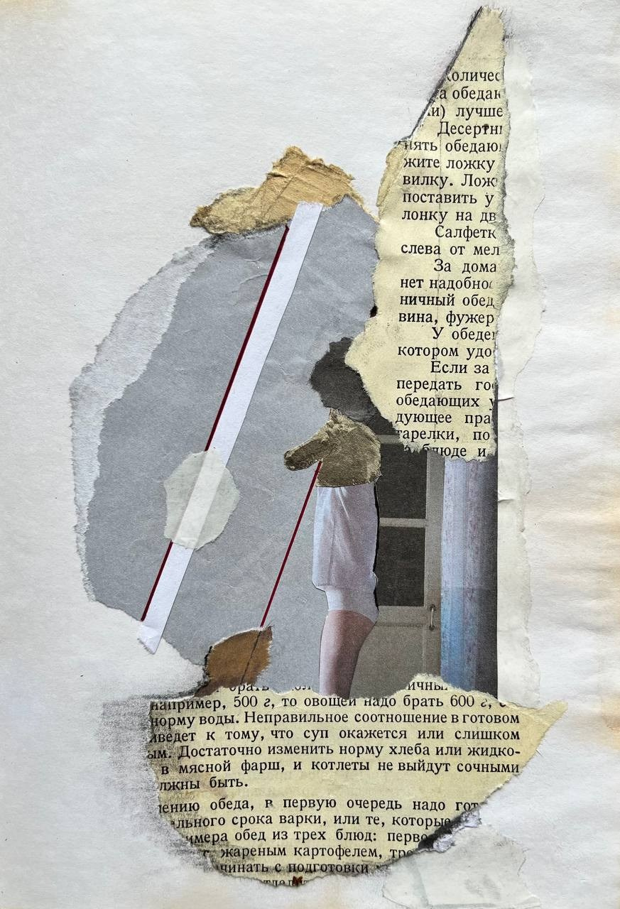 Меню памяти. Заказать фотосъемку | Портретный фотограф Оксана Приходько