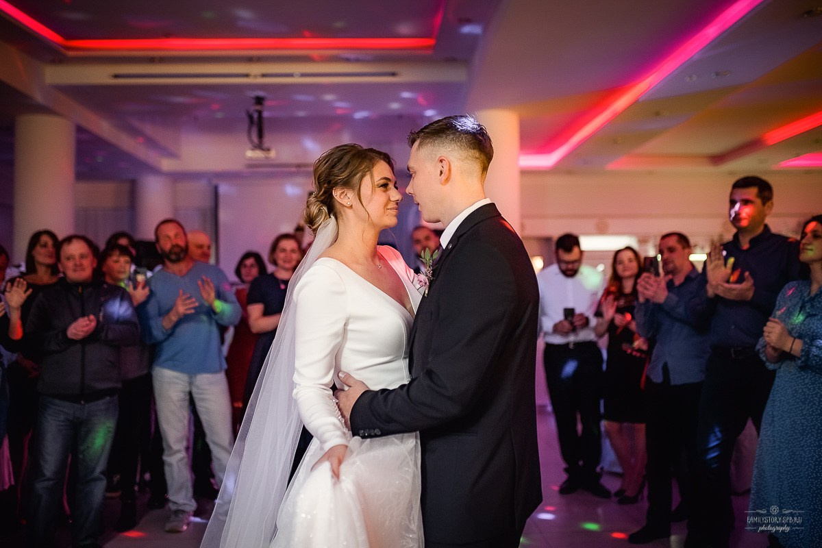 Свадьба Виктора и Елены. Свадебный фотограф — Санкт-Петербург (СПб) Питер