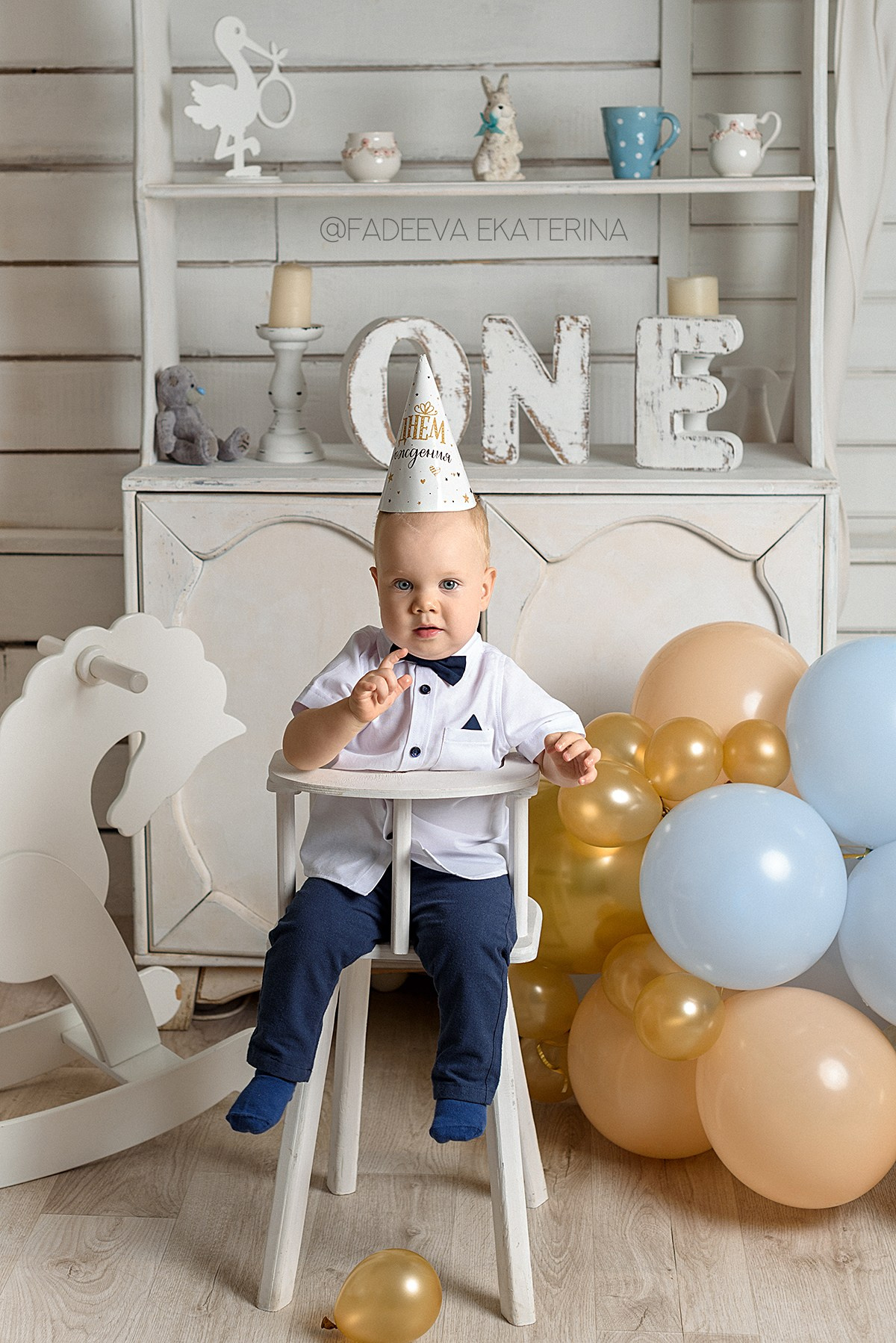 Дети от 3х месяцев и старше. Фотограф новорожденных Санкт-Петербург Екатерина Фадеева