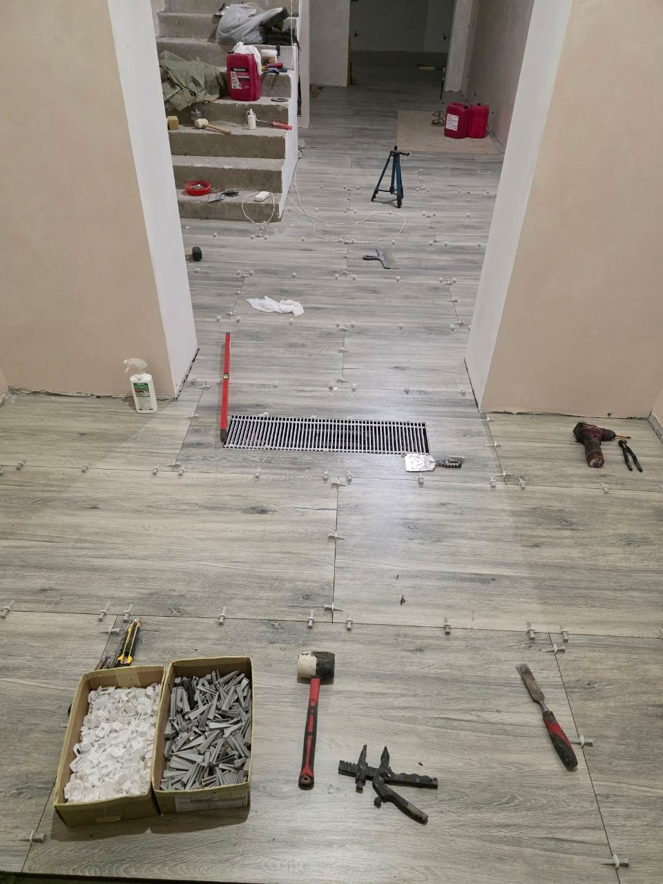 Объект МД-006 Мещерское. Строительная компания «Милый дом» МД. Москва и Московская область