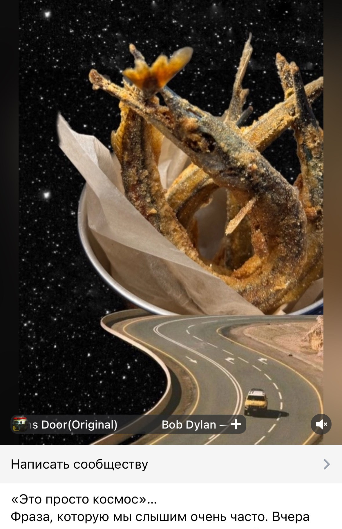 КЕЙСЫ: Маркетинг и продажи. Предзапись на ИНТЕНСИВ ПО SMM-МАРКЕТИНГУ С ПРАКТИКОЙ | Lady Agent