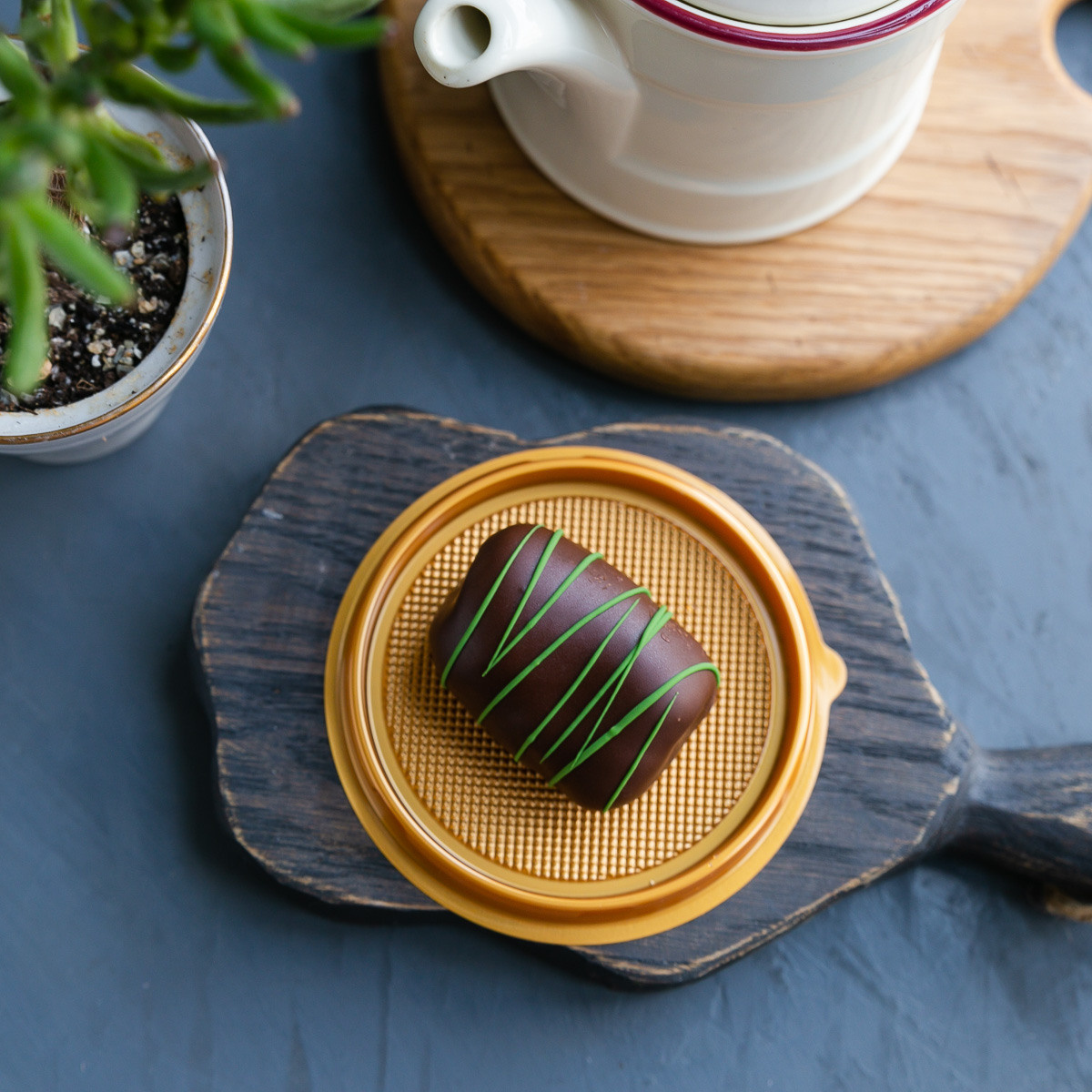 Рекламная и food съемка в Екатеринбурге Оксана Павлова