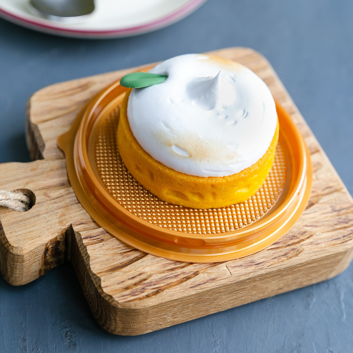 Рекламная и food съемка в Екатеринбурге Оксана Павлова