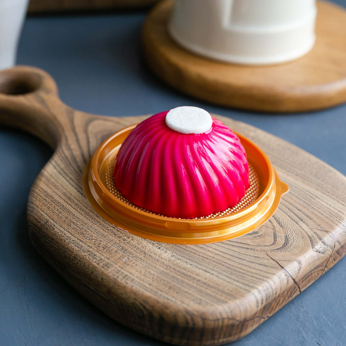 Рекламная и food съемка в Екатеринбурге Оксана Павлова