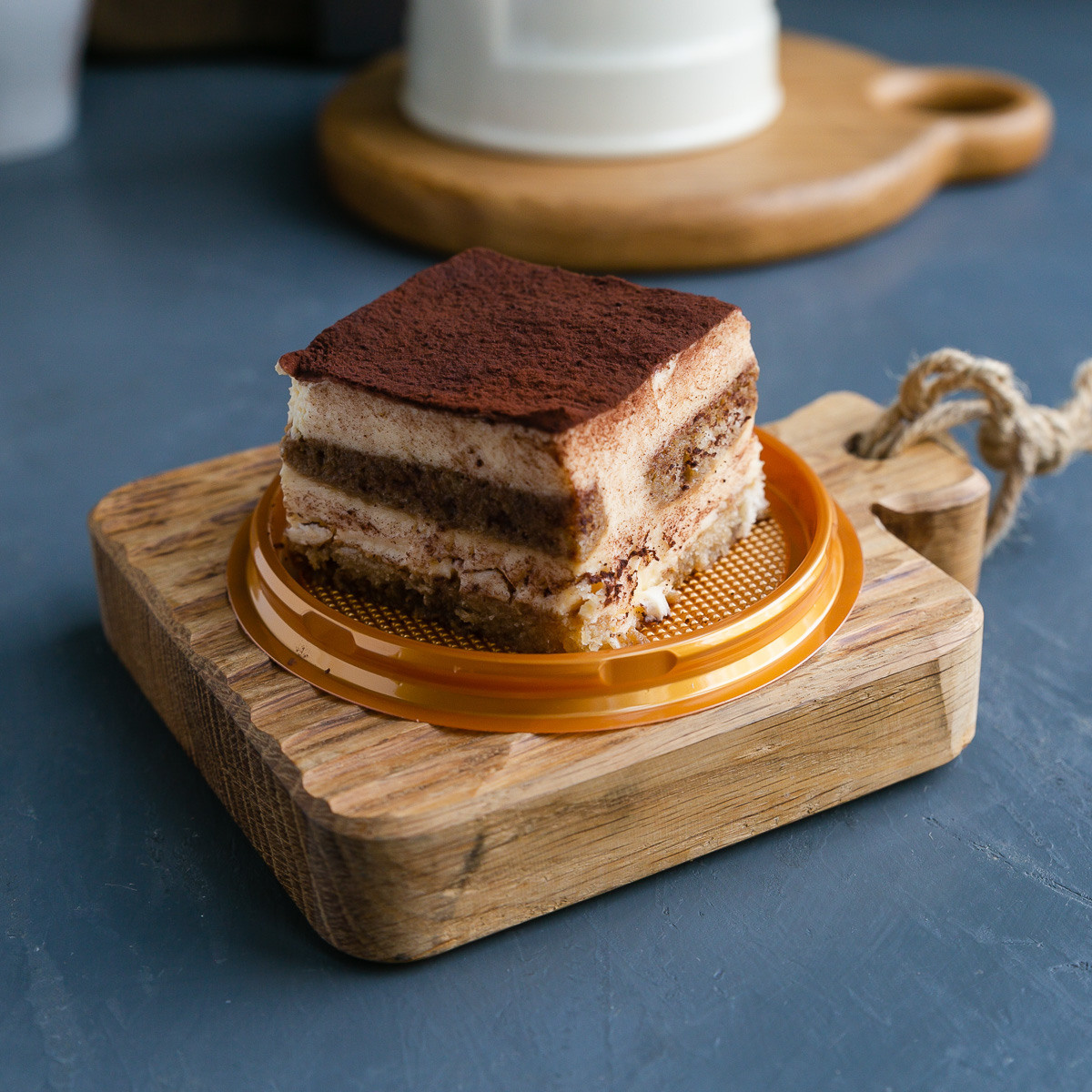 Рекламная и food съемка в Екатеринбурге Оксана Павлова