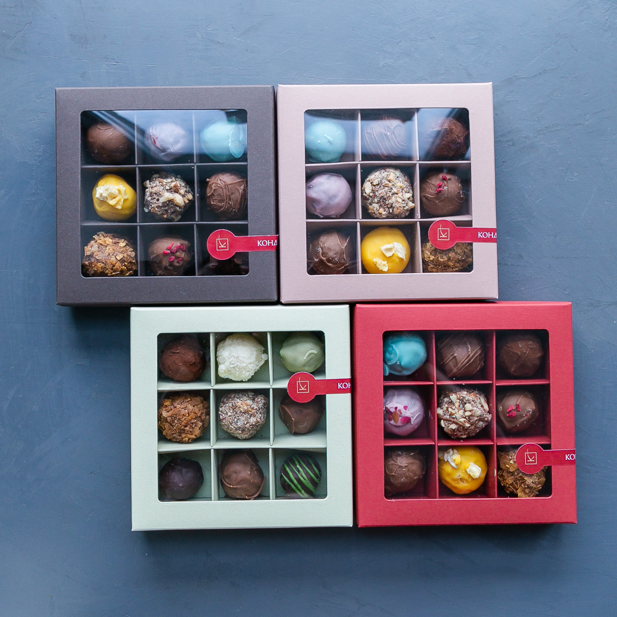 Рекламная и food съемка в Екатеринбурге Оксана Павлова