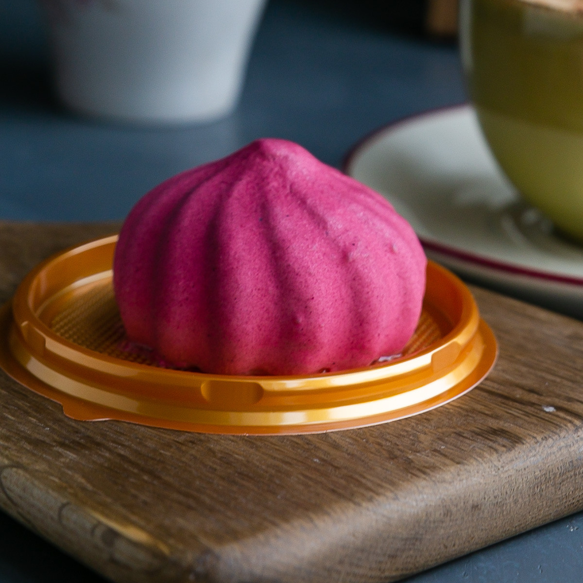 Рекламная и food съемка в Екатеринбурге Оксана Павлова