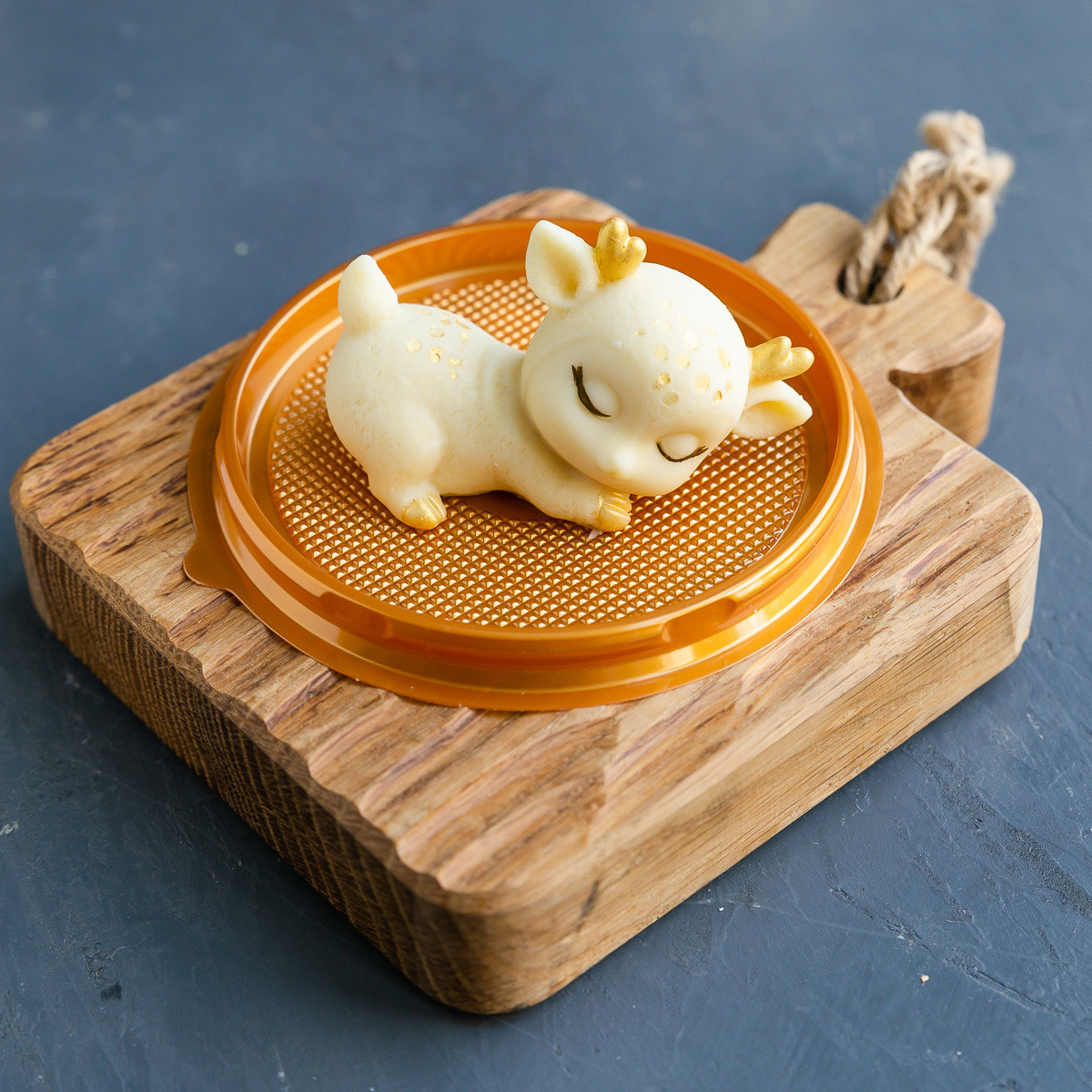 Рекламная и food съемка в Екатеринбурге Оксана Павлова