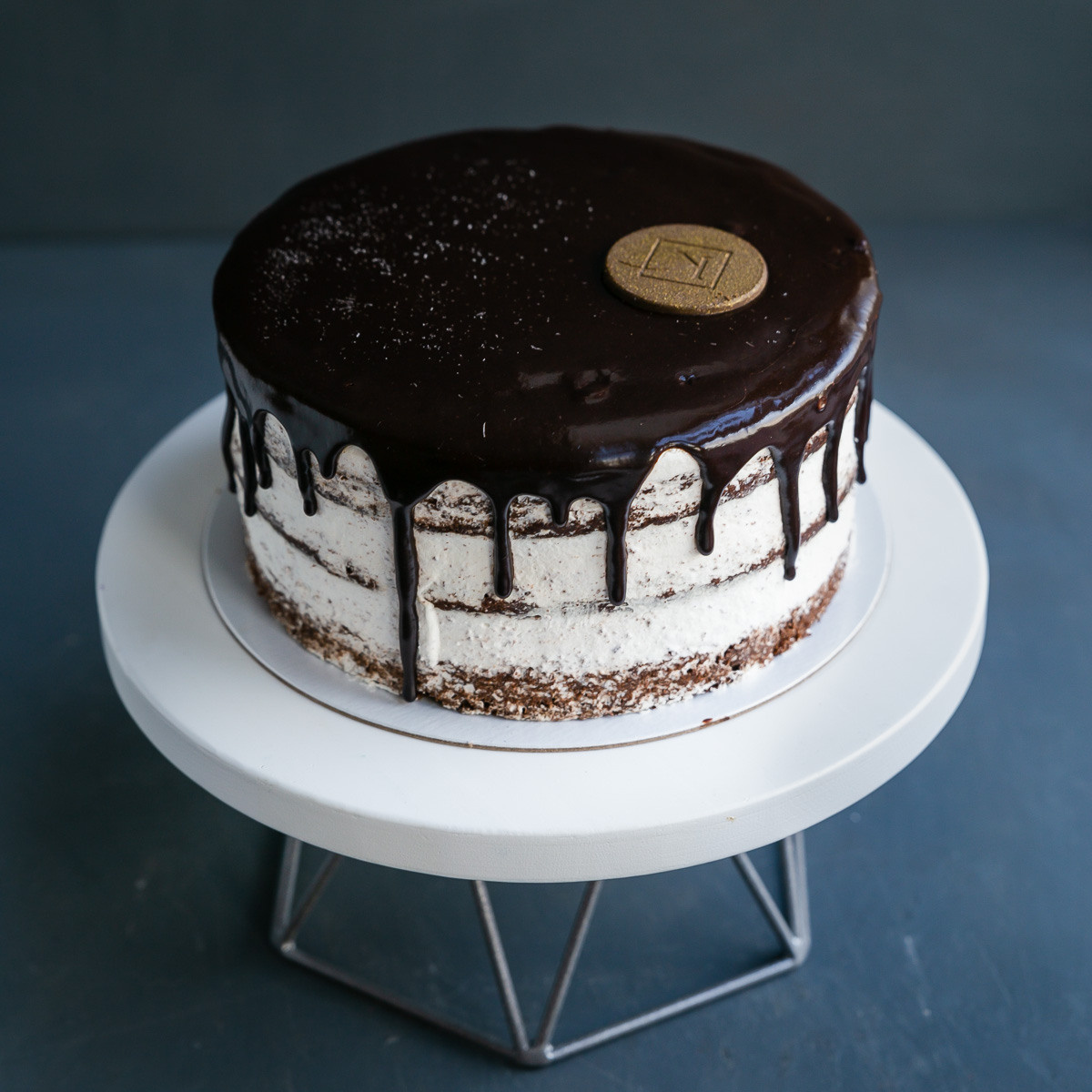 Рекламная и food съемка в Екатеринбурге Оксана Павлова