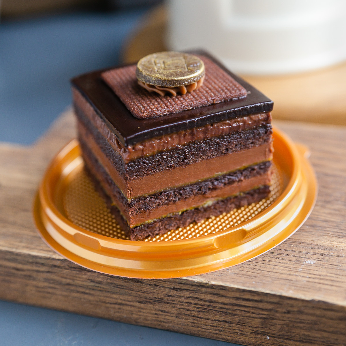 Рекламная и food съемка в Екатеринбурге Оксана Павлова