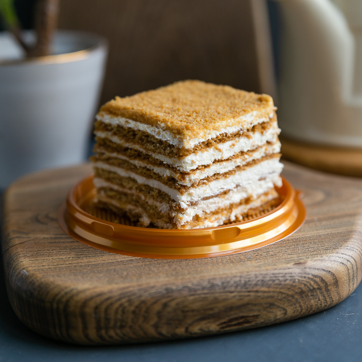 Рекламная и food съемка в Екатеринбурге Оксана Павлова