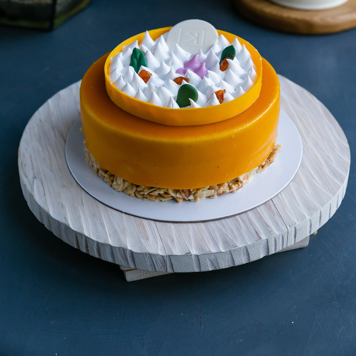 Рекламная и food съемка в Екатеринбурге Оксана Павлова