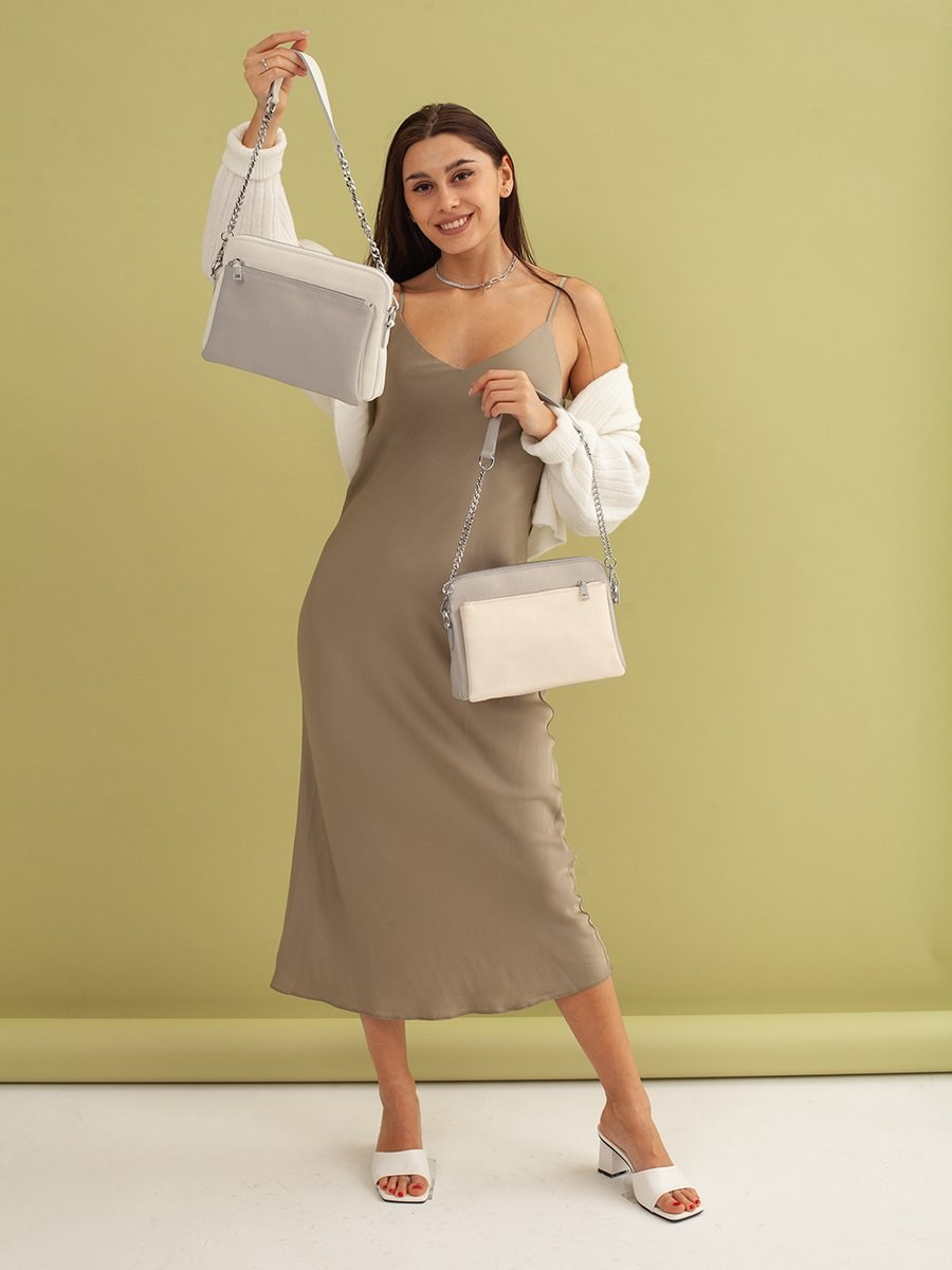 Анна Экскл. Фото и видео продакшн в Москве — съемка для брендов и маркетплейсов