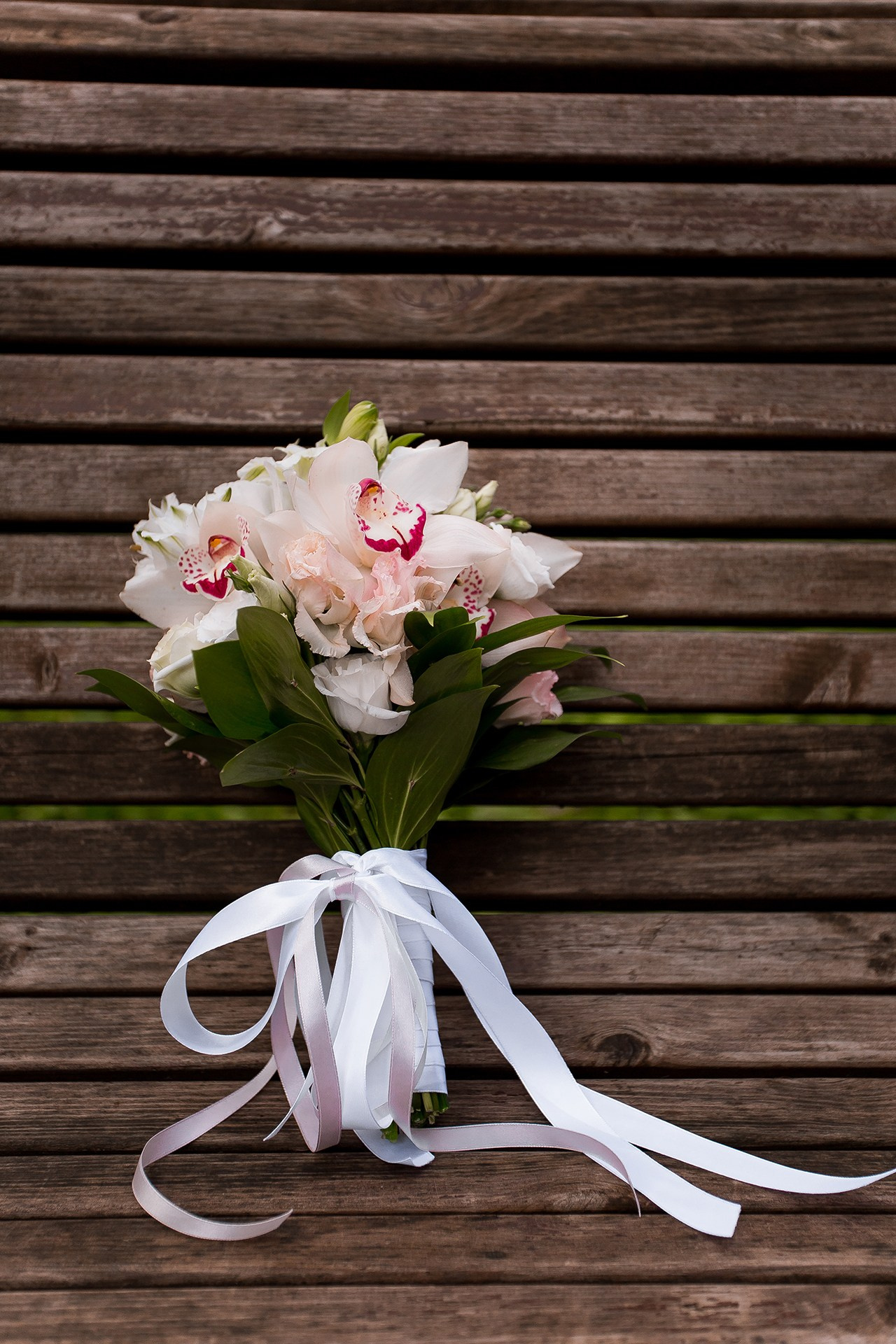 Иван и Евгения. Katerina Schastlivaya