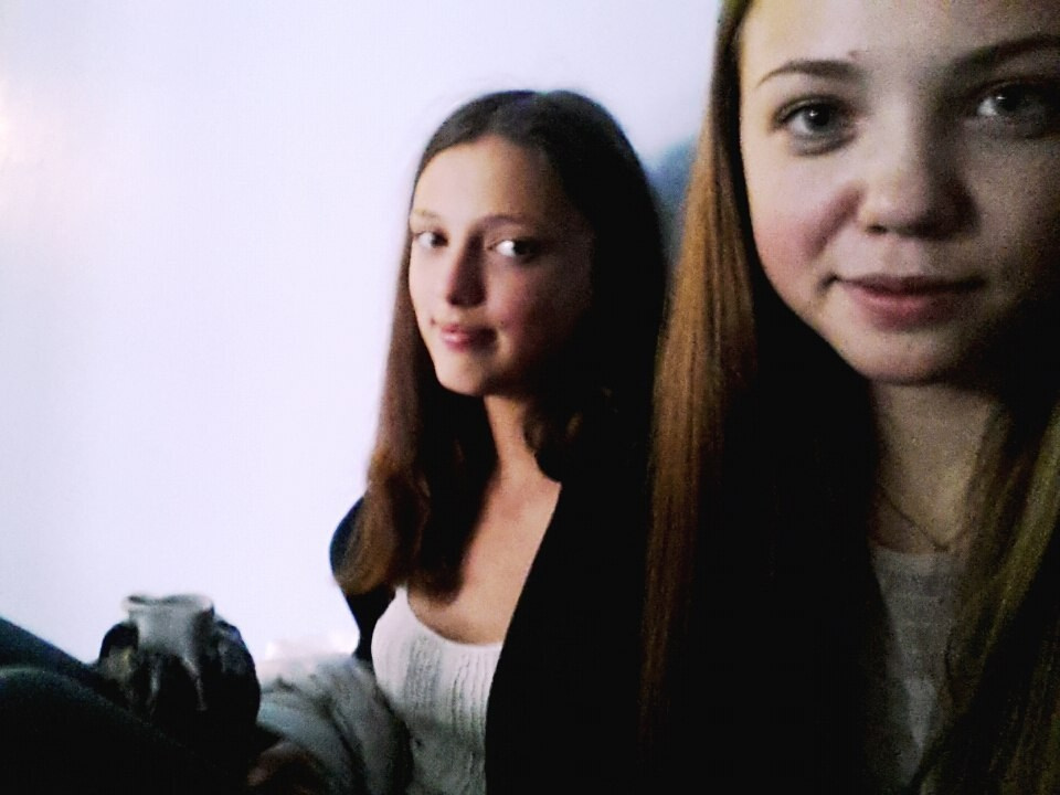 Сентябрь (Школа, Котята у Нюши). Семейный, Свадебный фотограф СПБ Питер— Романова Екатерина