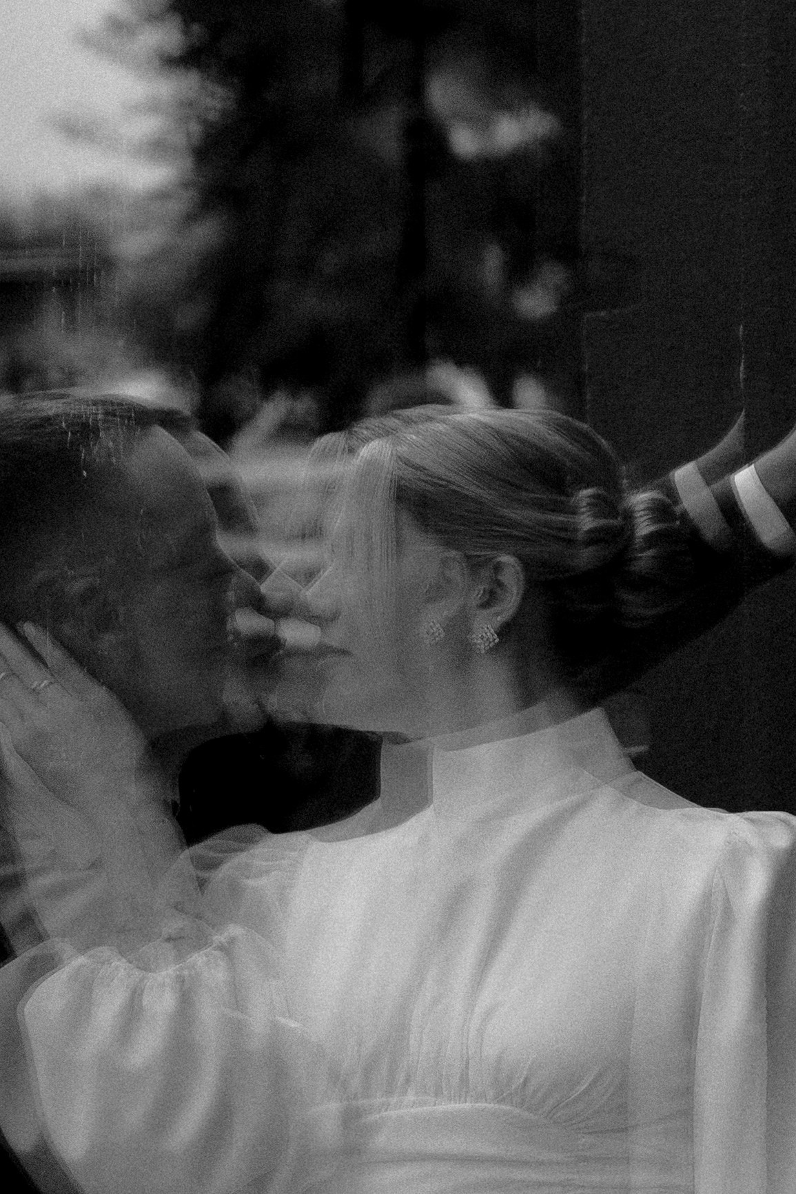 Ира и Данил 08.08.24. Индивидуальный, семейный и свадебный фотограф