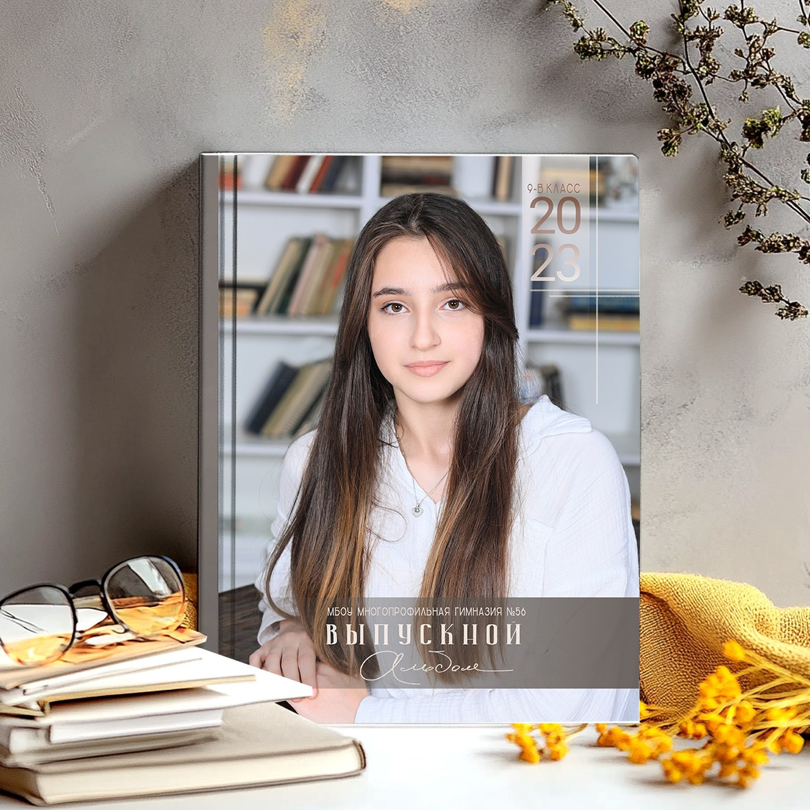 Фотограф Роман Петраков