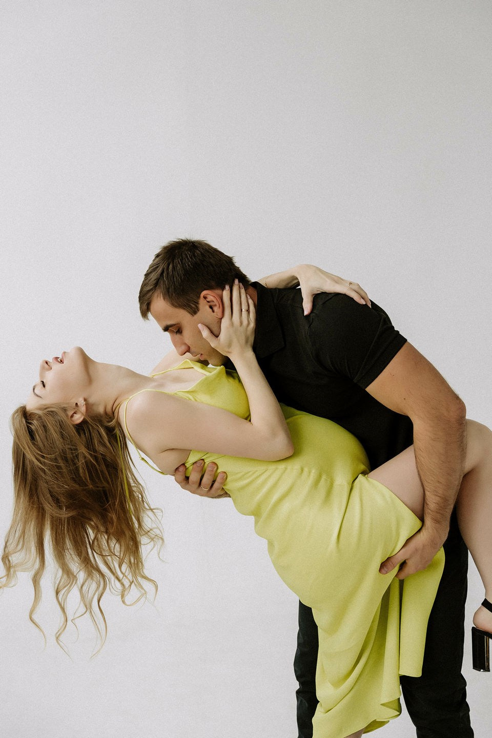 П|Я. Свадебное фото свадебное видео фотограф видеограф Липецк Воронеж