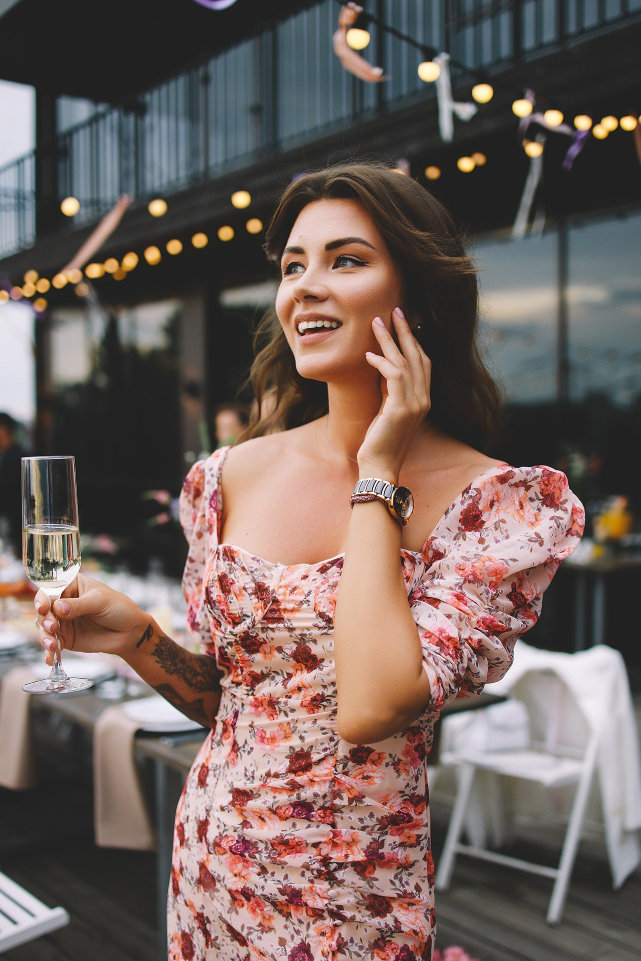 Alibi Alibi. Руслан Плахтеев