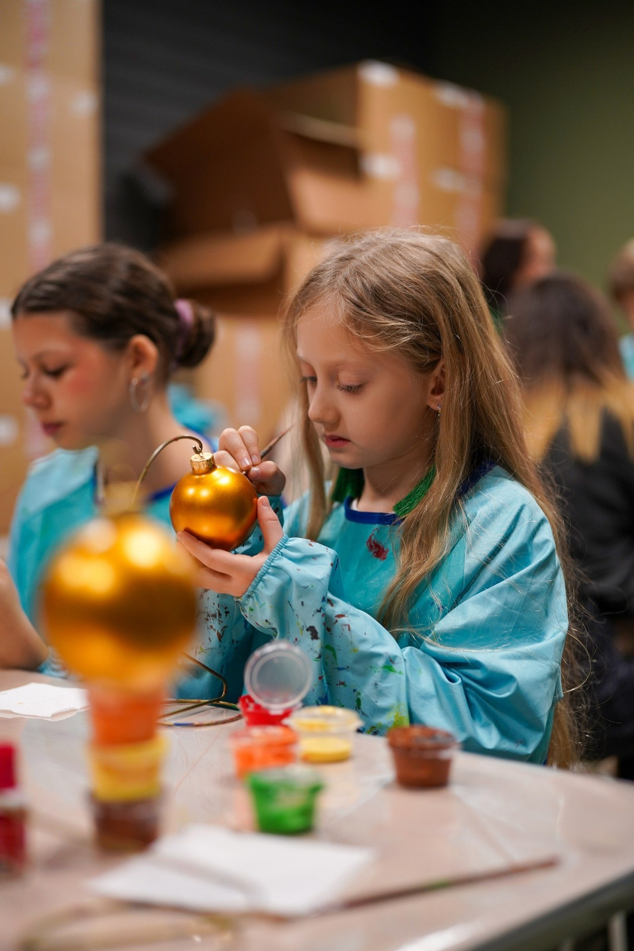 Отзывы. Фотограф в Санкт-Петербурге Алексей Лиханкин