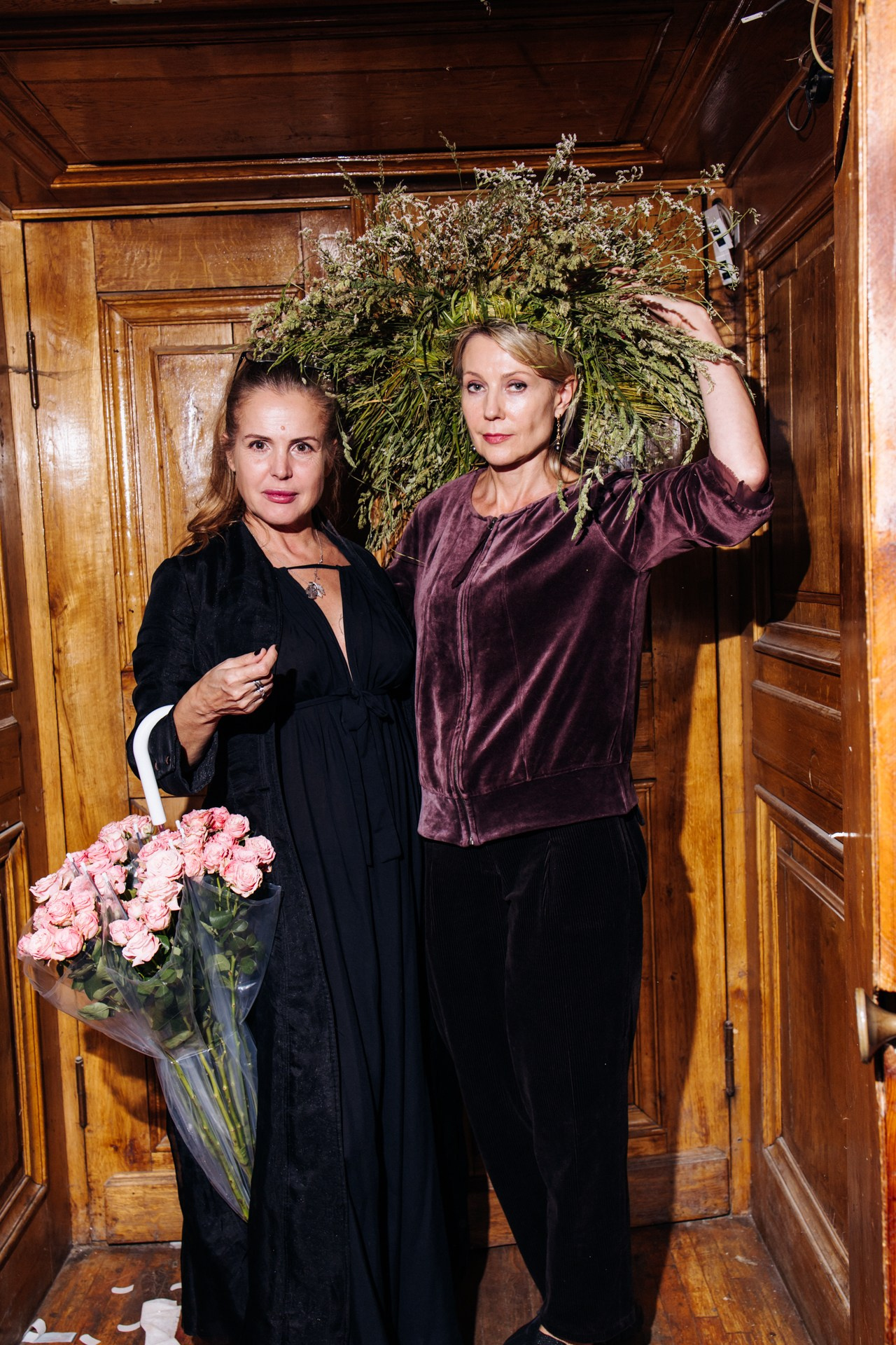 Podium seasons. VICTORIA SHU