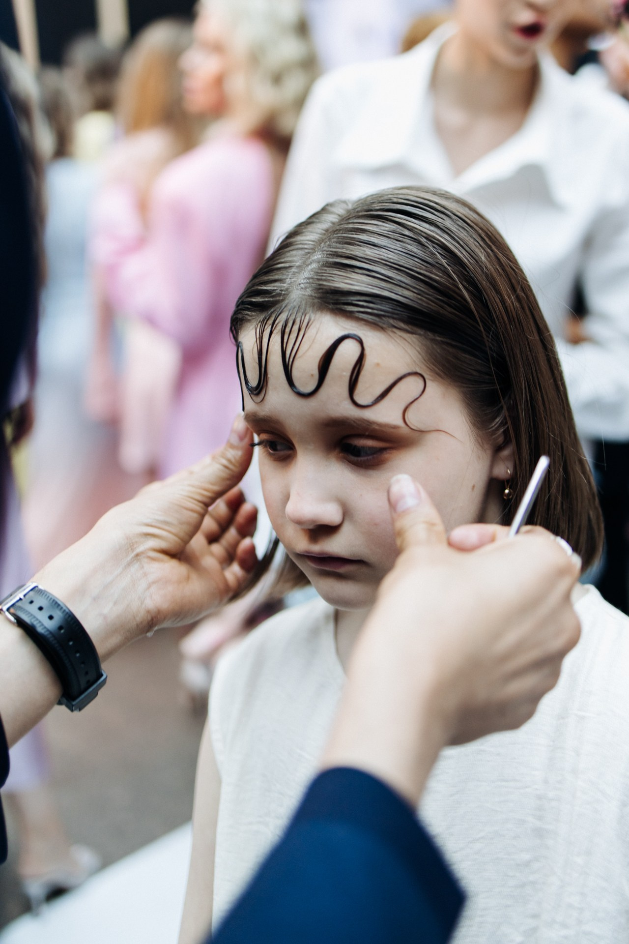 Podium seasons. VICTORIA SHU