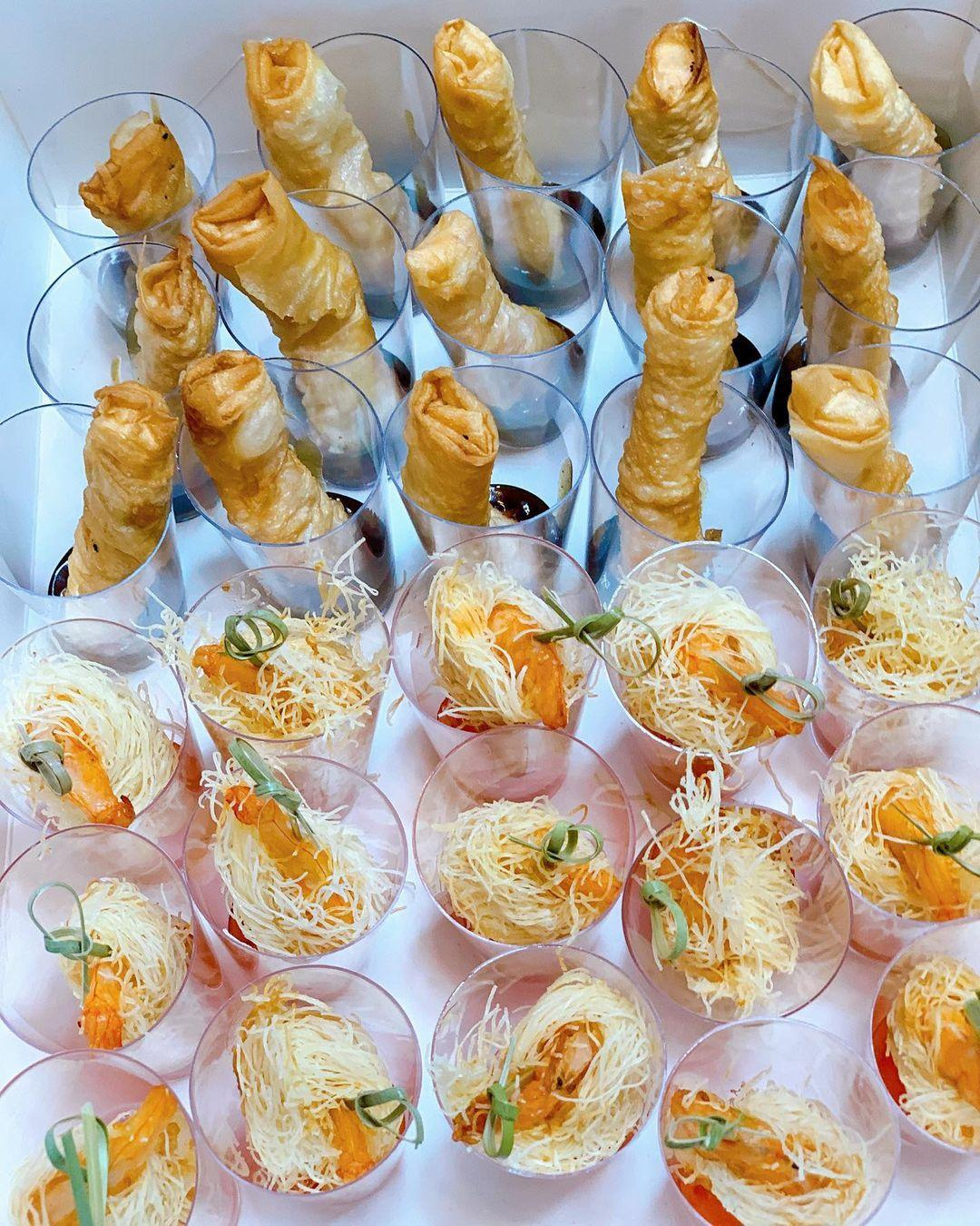 Кейтеринг. Семейный Центр Развлечений в Щелково