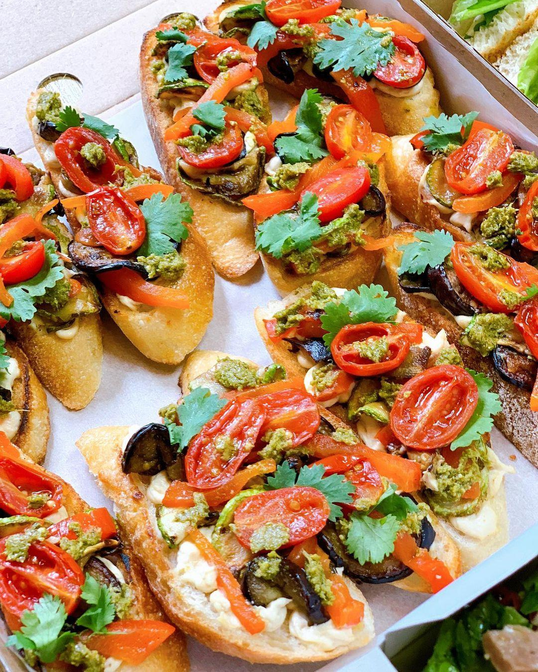 Кейтеринг. Семейный Центр Развлечений в Щелково