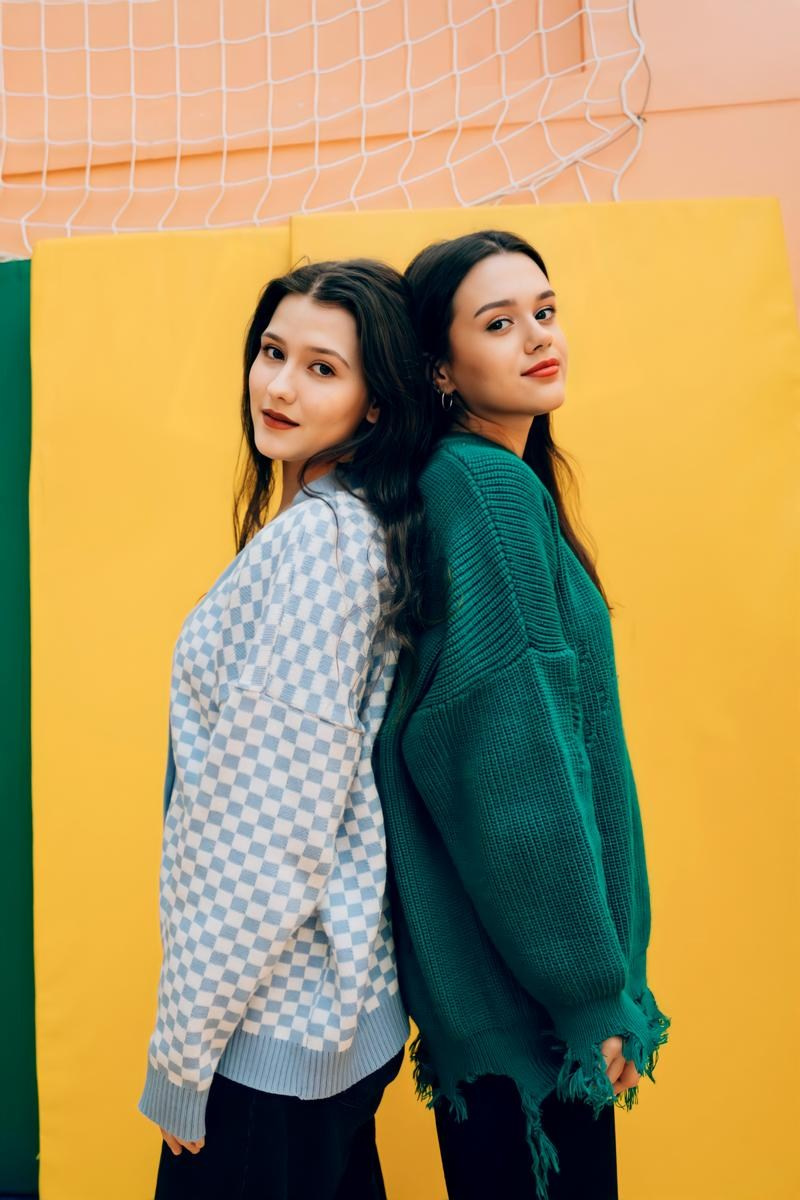 9 класс. КЛАСС | Выпускные альбомы в Нижневартовске