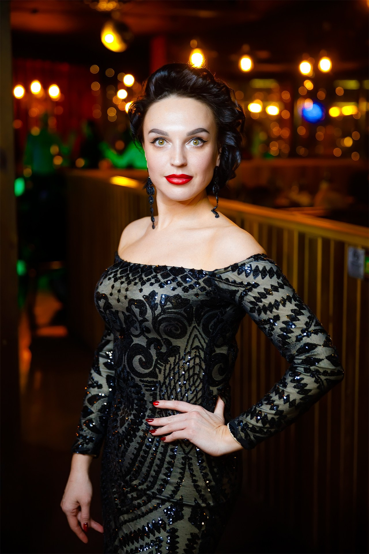 Пинта Корпаратив. Семейный и Свадебный фотограф в Астане Александр Астапов