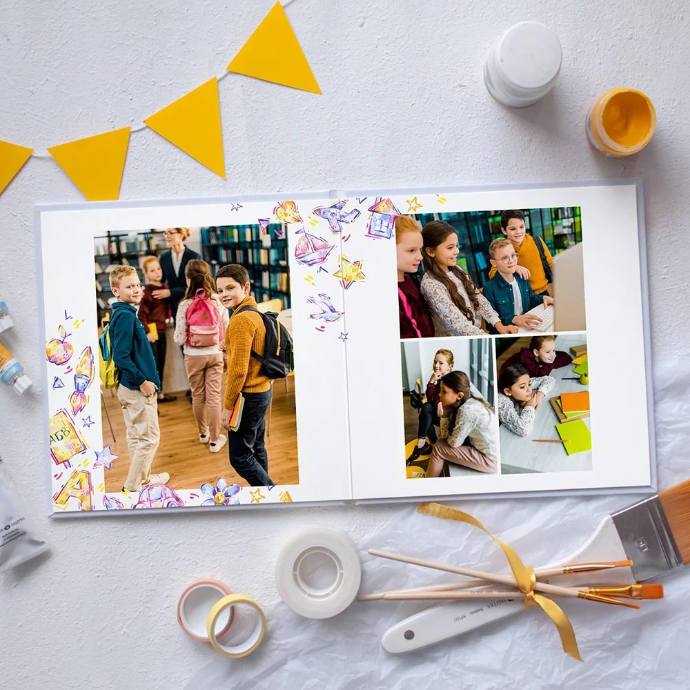 Рисунки. Фотограф в Москве Авдеева Мария