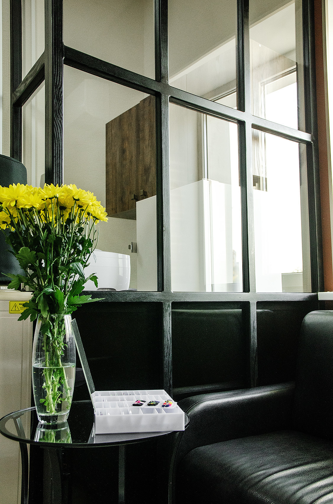 For Vika. Спасибо за проявленный интерес к моему творчеству! Меня зовут Россохат