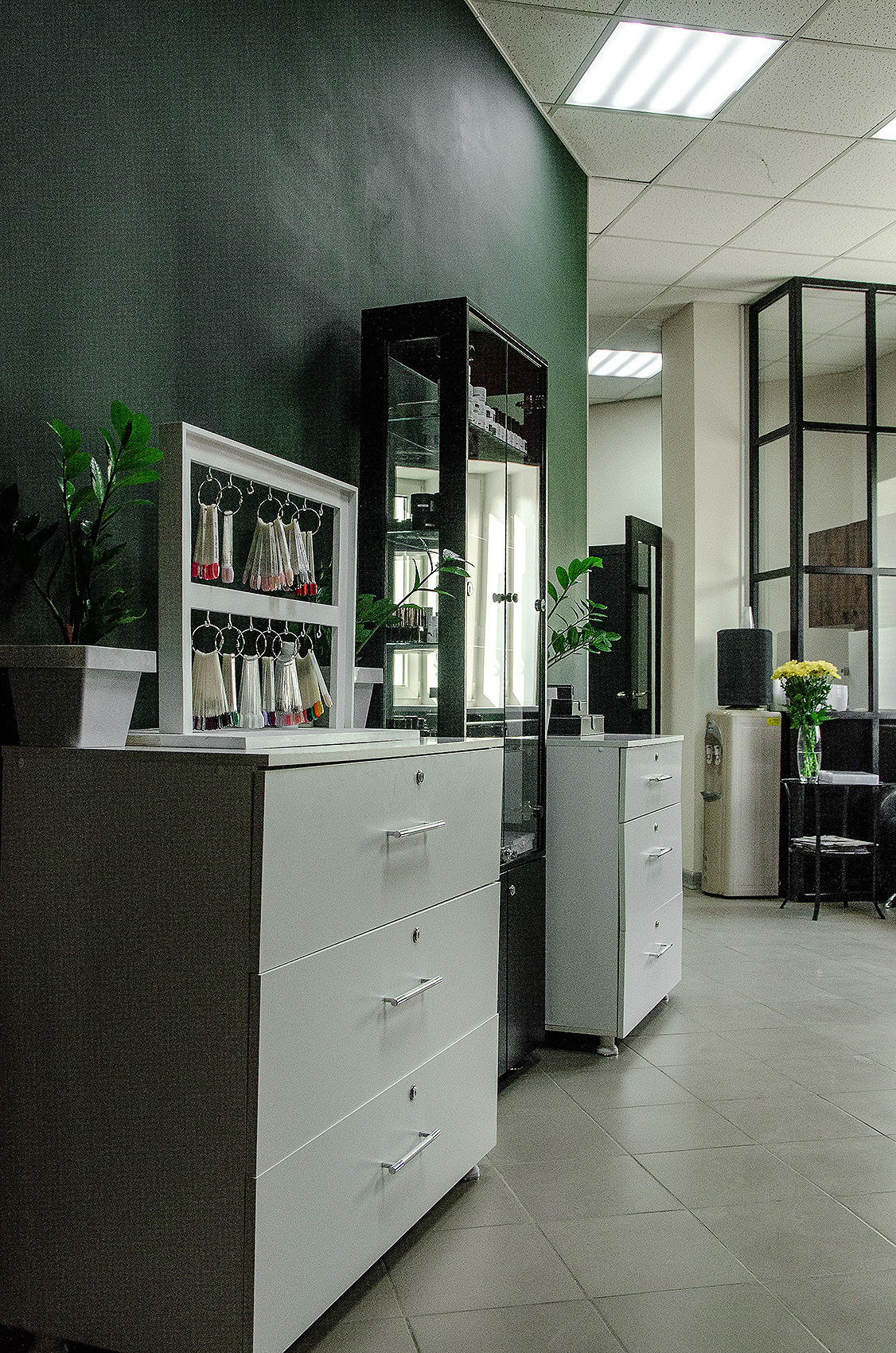 For Vika. Спасибо за проявленный интерес к моему творчеству! Меня зовут Россохат