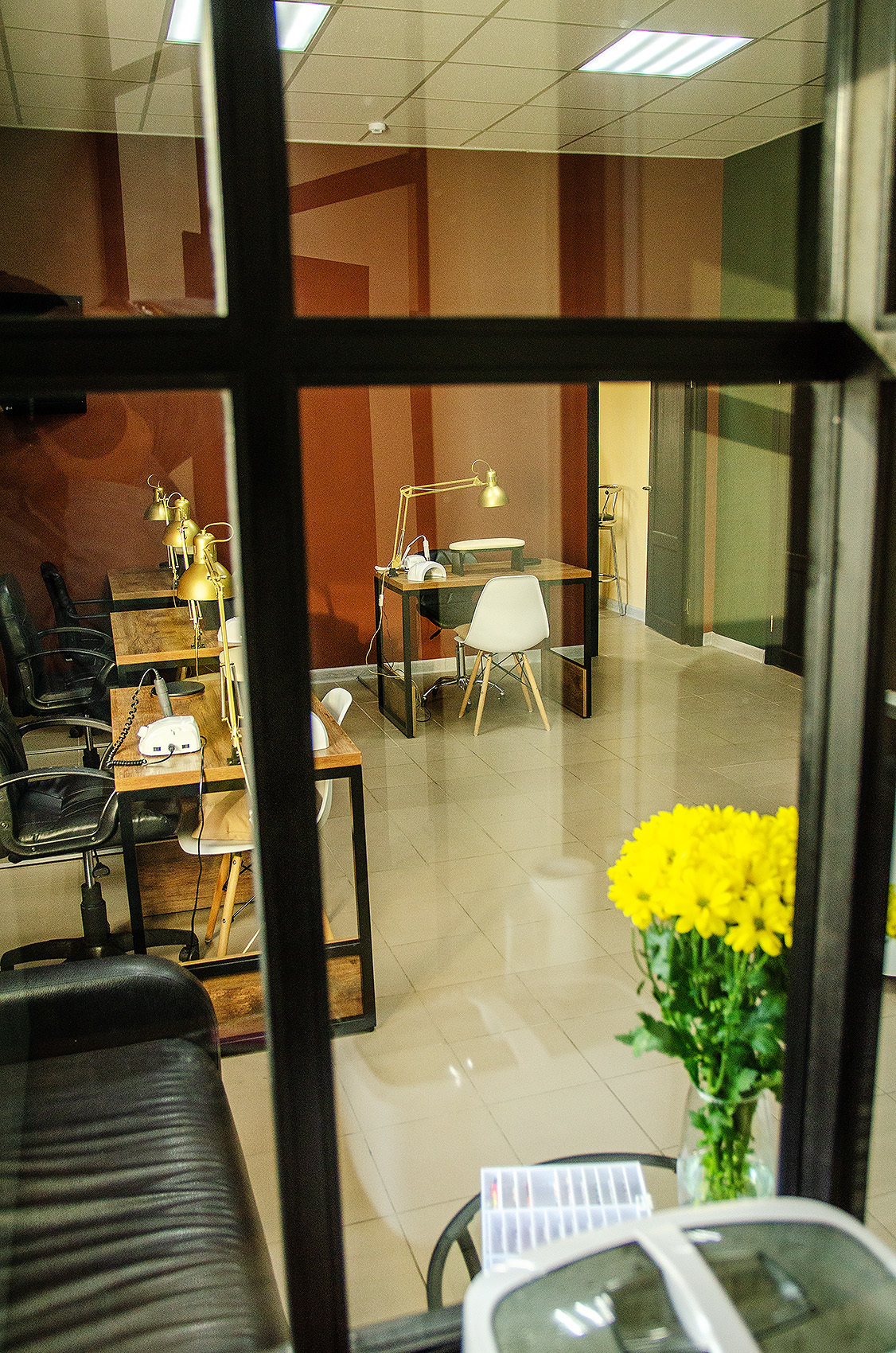 For Vika. Спасибо за проявленный интерес к моему творчеству! Меня зовут Россохат