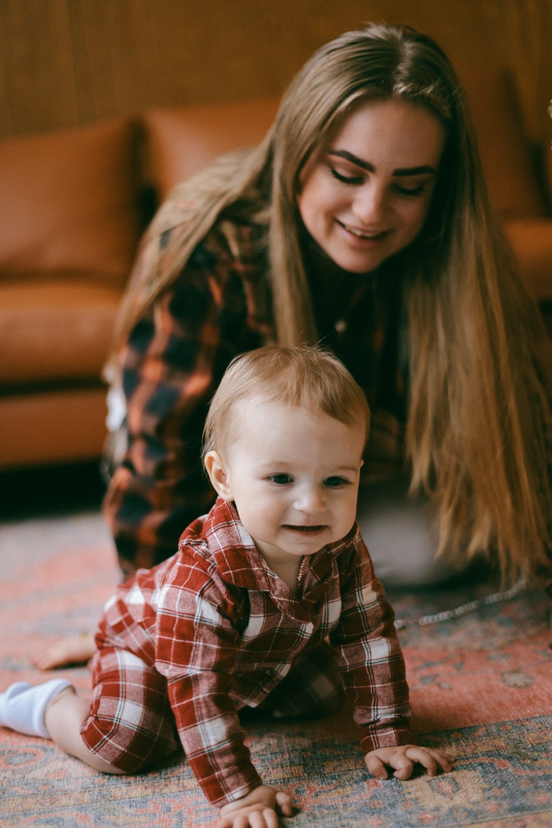 Лена Алина и Мия. Фотограф Нижний Новгород