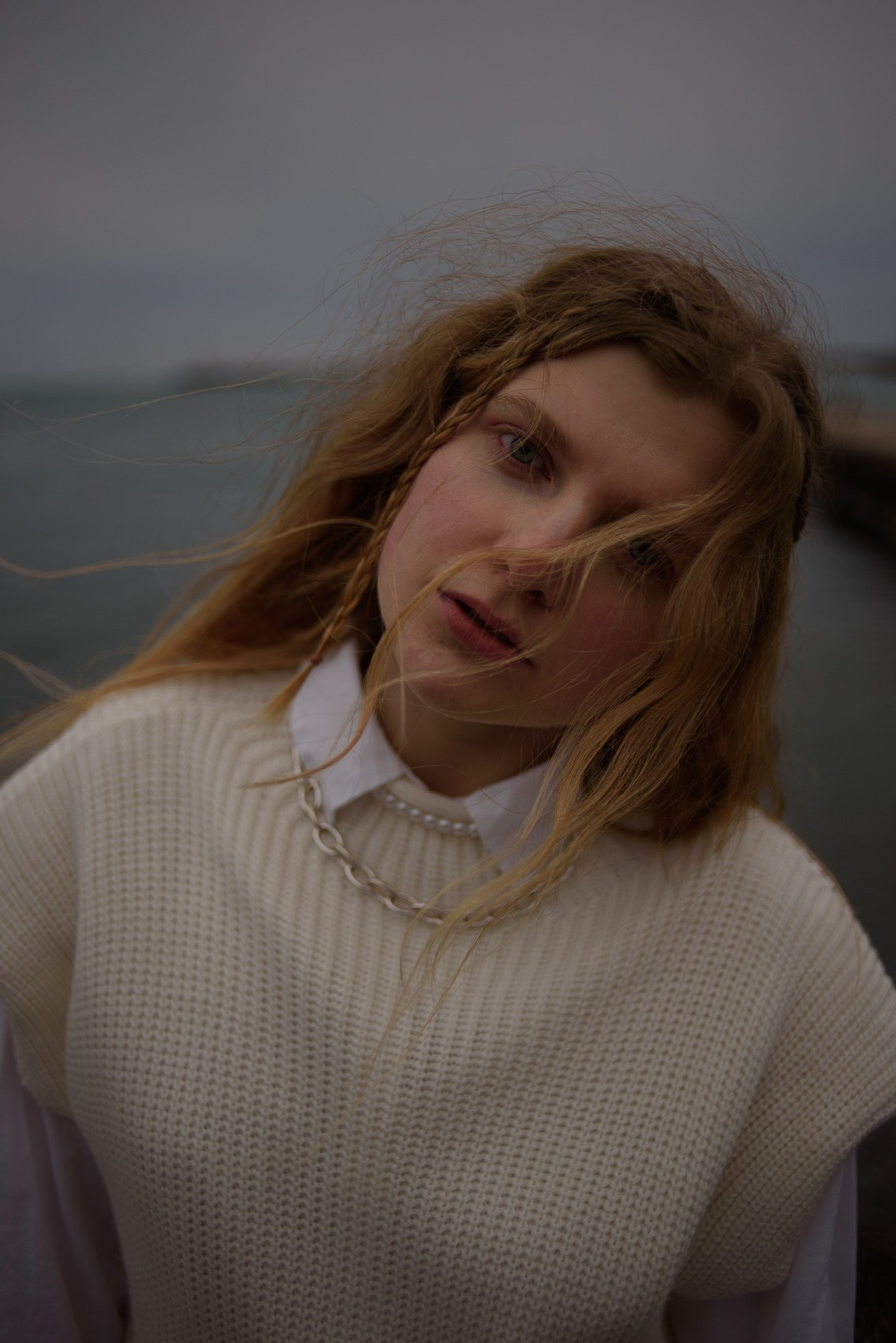 Мария. Свадебный и семейный фотограф в Новосибирске Данил Коротких