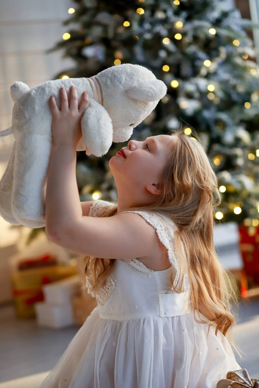 Новогодняя акция!!!. Фотостудия во Всеволожске. Подходит для всех творческих проектов