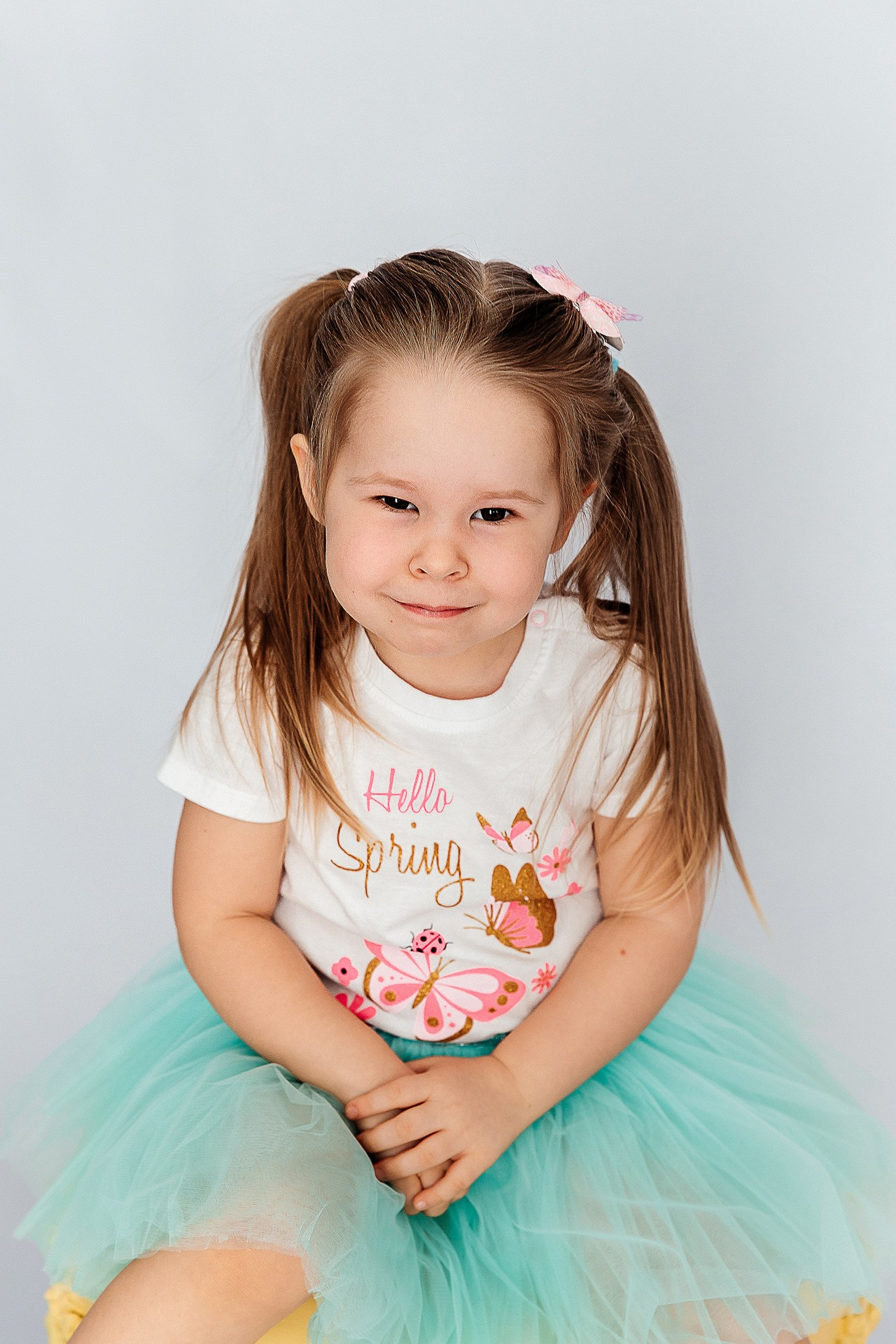 Макарунс. Детский фотограф, выпускные альбомы в Нижнем Новгороде Бодягина Мария