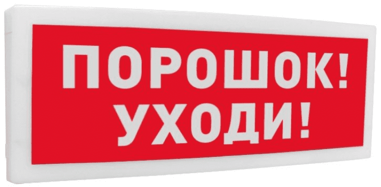 Фотограф Сергей Белов — портреты, fashion, репортаж | стиль и креатив | Москва и Подмосковье