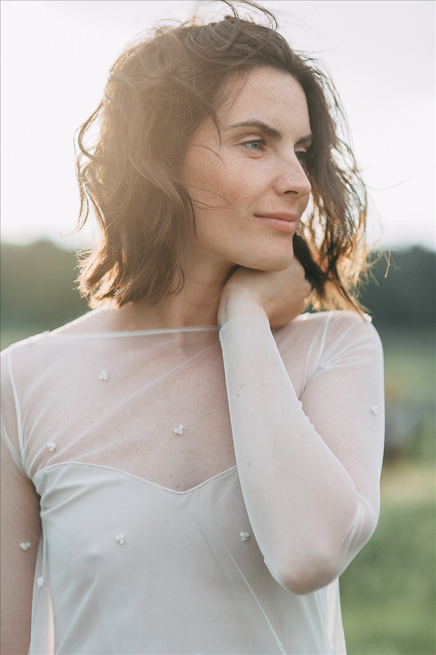 Свадебный воркшоп