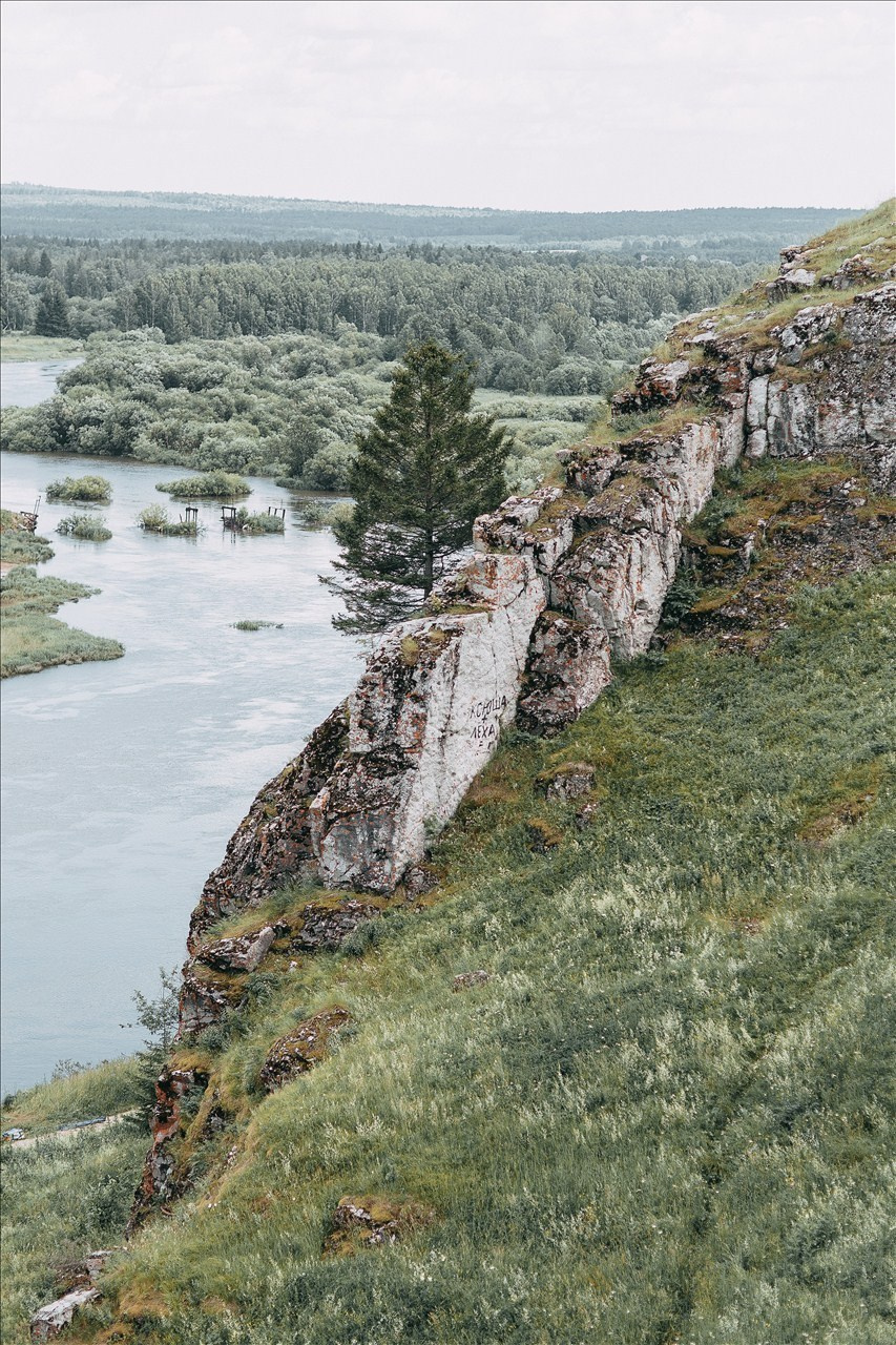 Свадебный воркшоп