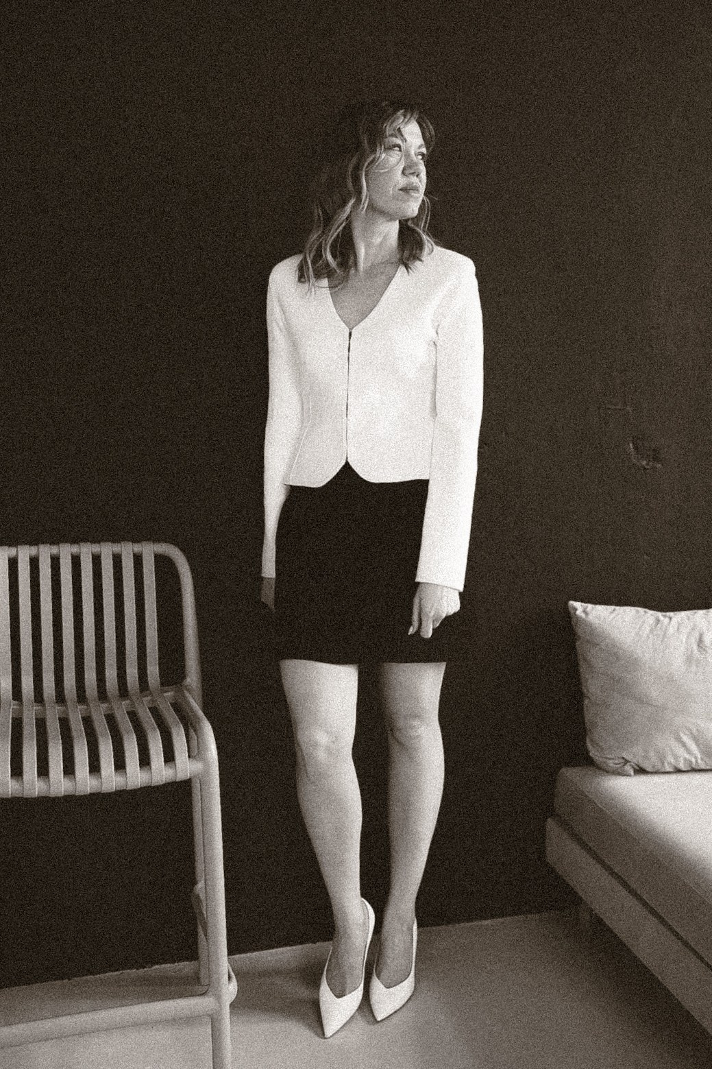 Family. Фотограф Нижний Новгород