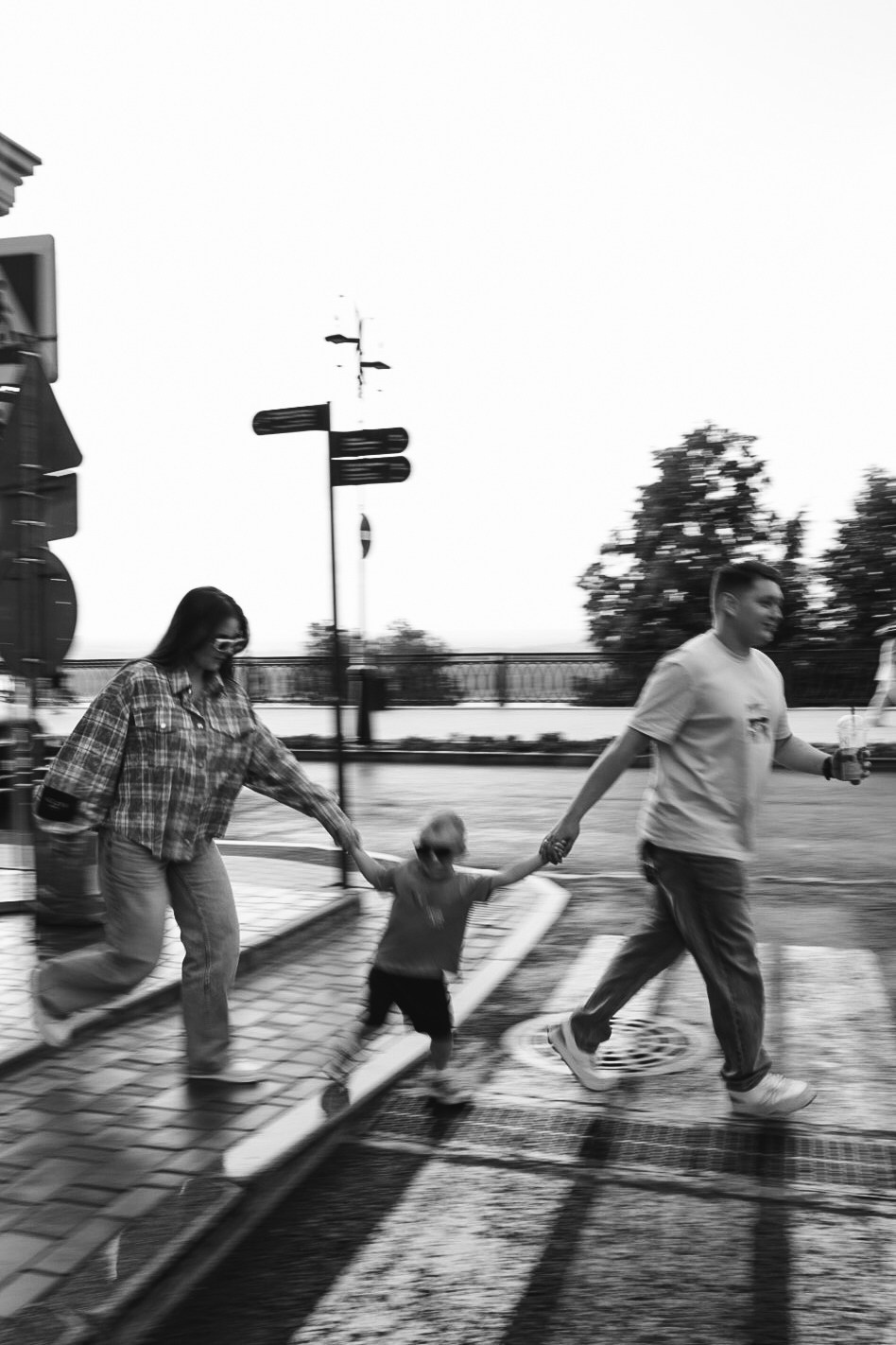 Family. Фотограф Нижний Новгород