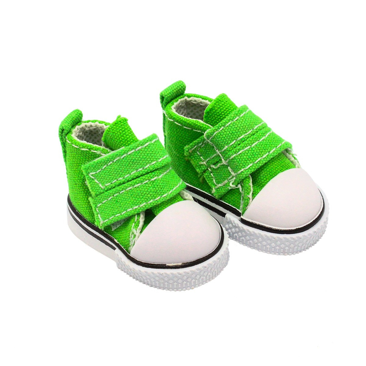 Предметная съемка. Свадебный фотограф Александр Невский в Санкт-Петербурге