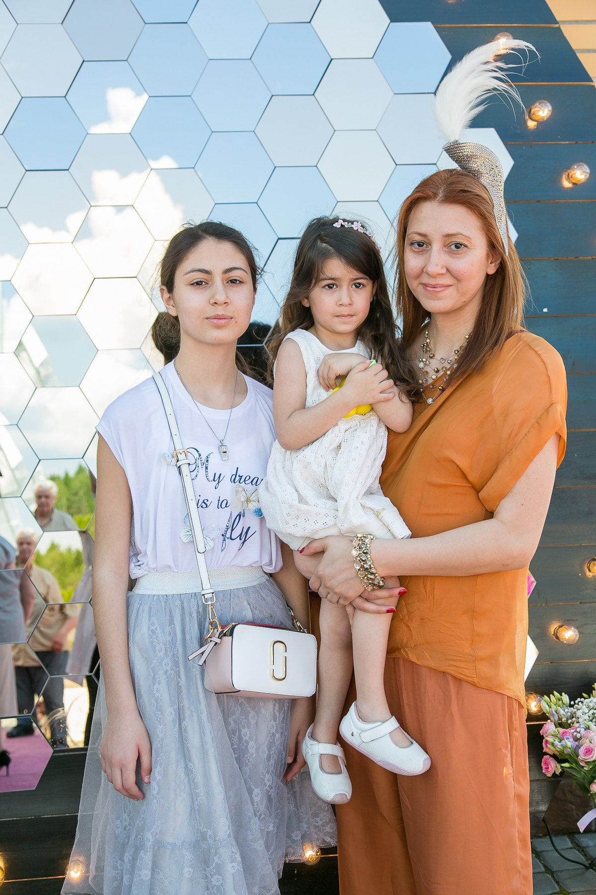 ДЕНЬ РОЖДЕНИЯ Конный клуб. Главная