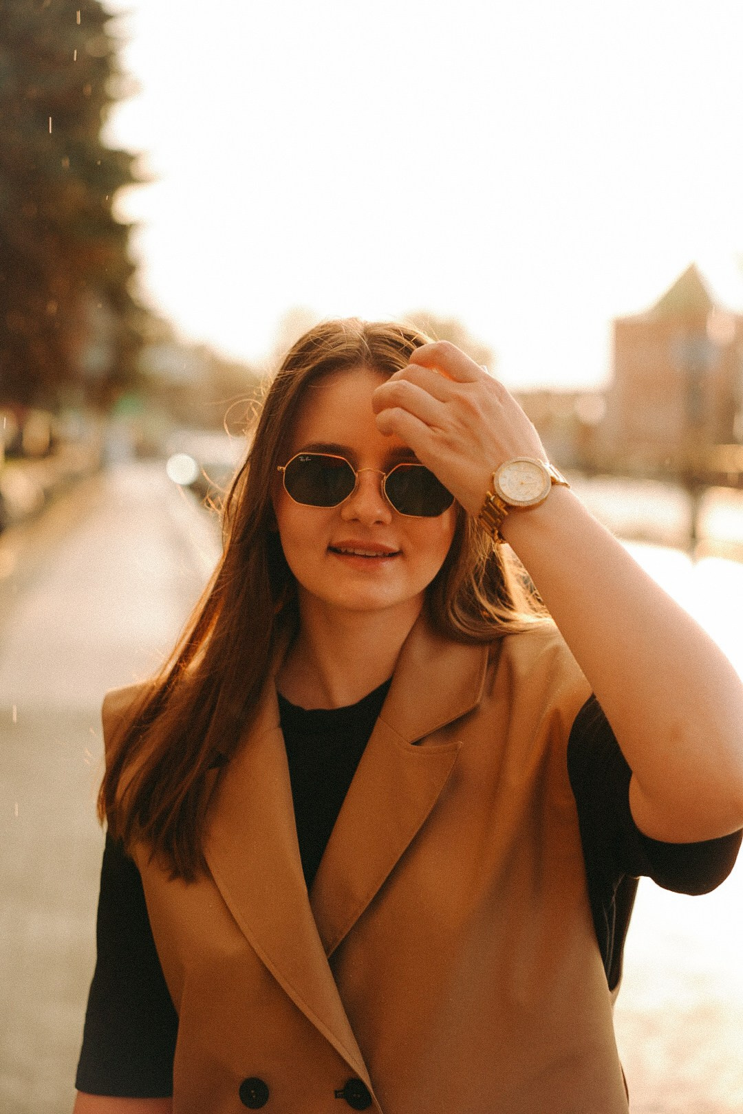 Family. Фотограф Нижний Новгород