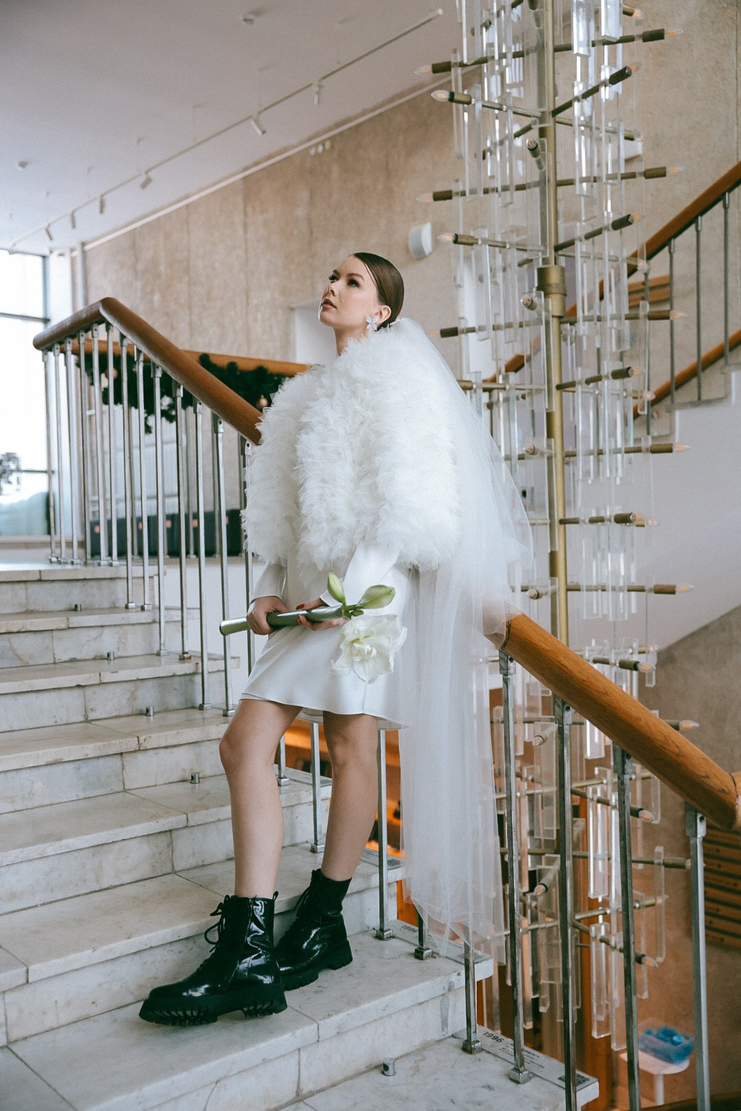 Яна. Фотограф Нижний Новгород