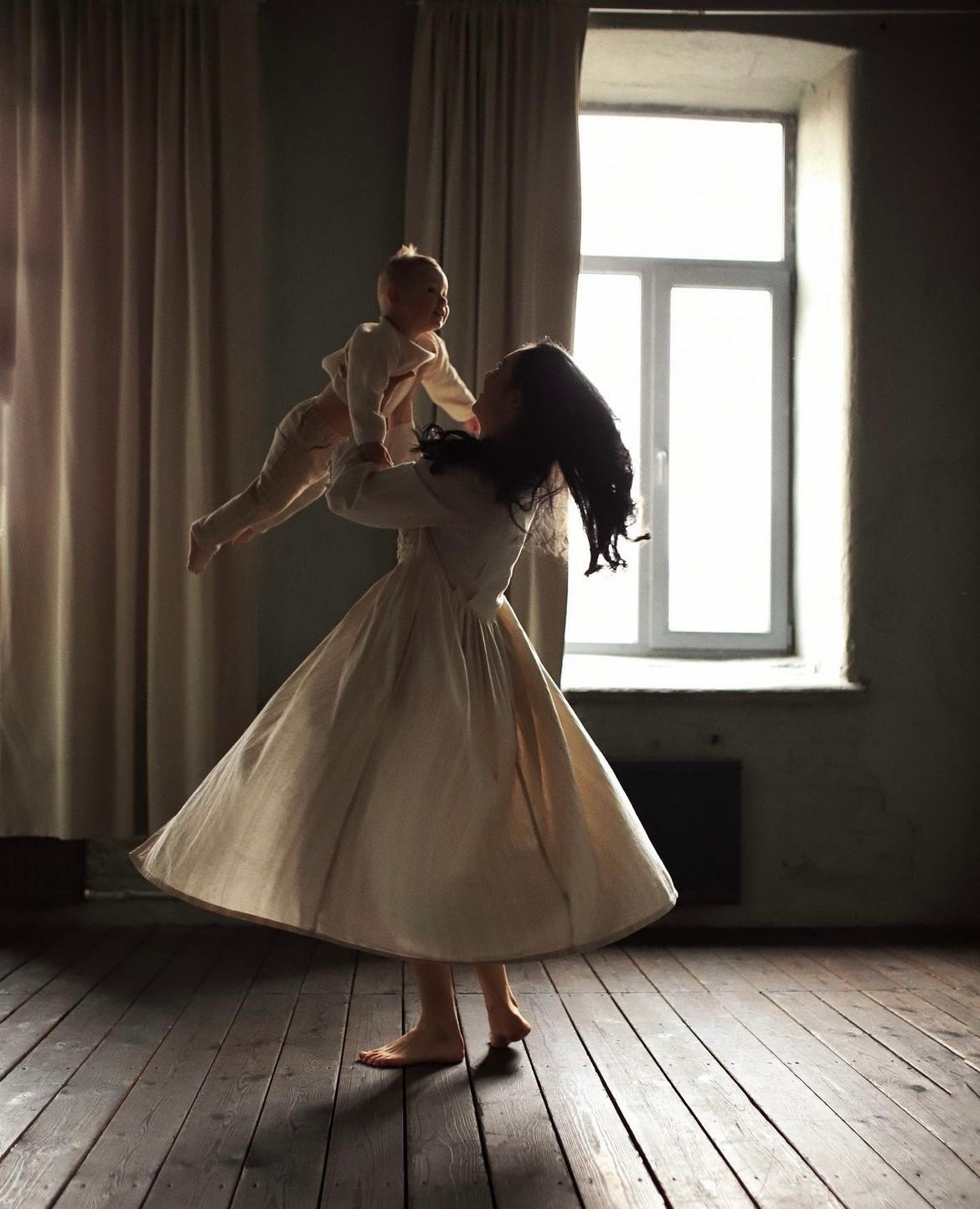 Сабина и Данечка. Фотограф и видеограф в Санкт-Петербурге