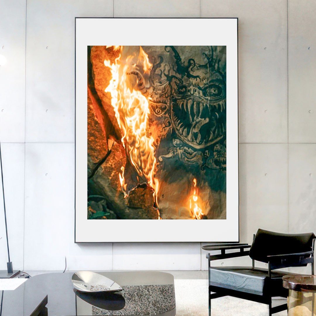 ОСВОБОЖДЕНИЕ. Фотограф в г. Пятигорске