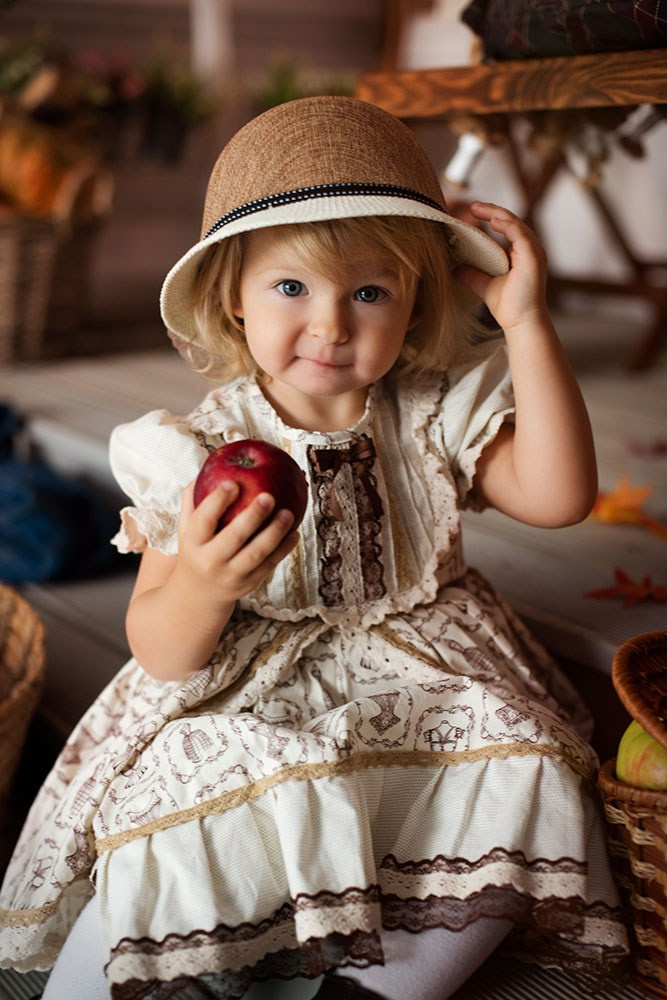 Семейные съемки. Семейный, детский фотограф в Москве Дегтярева Анастасия